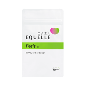 ena_Otsuka_EQUELLE-Petit