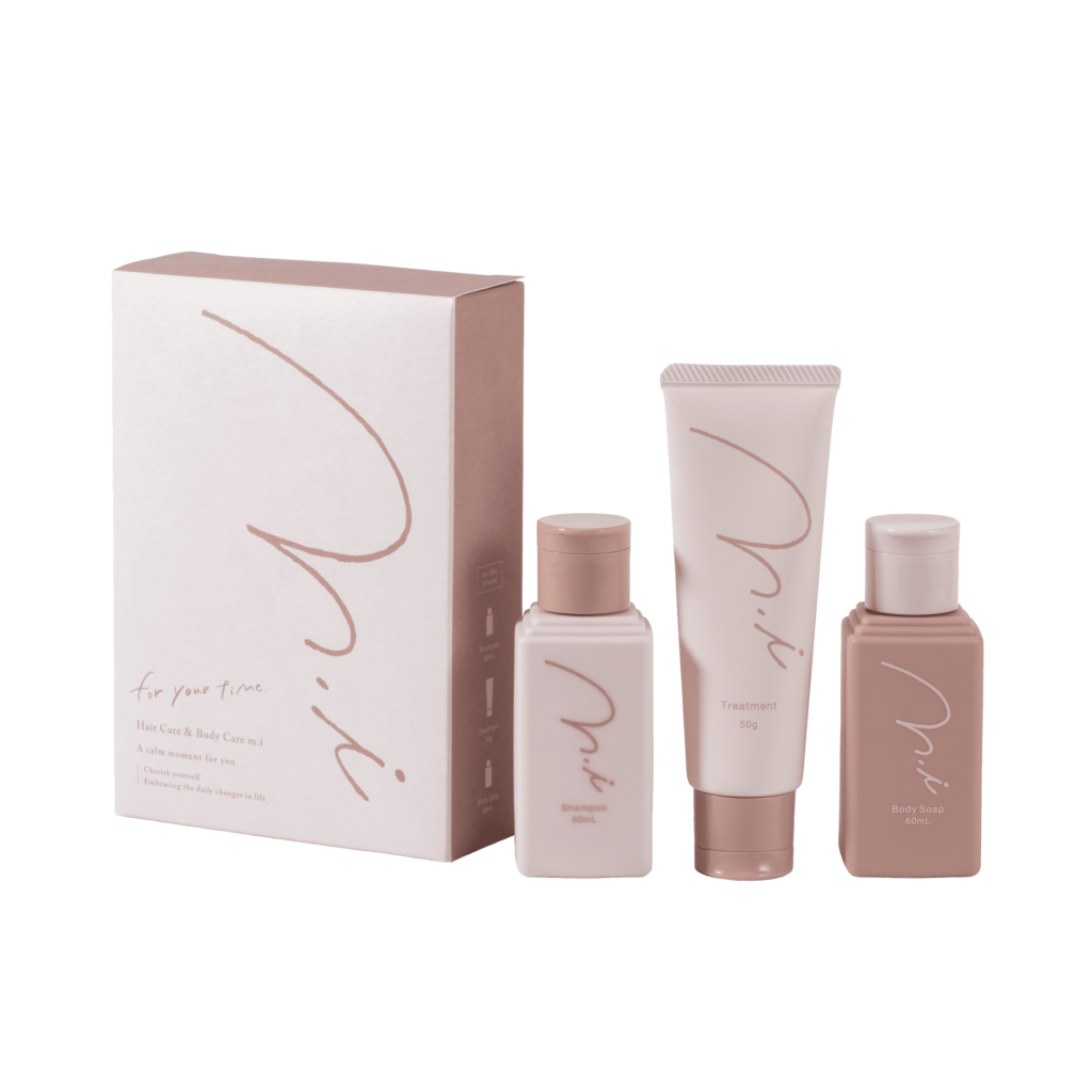 ena_takarabelmont_mibox