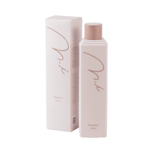 ena_takarabelmont_mishampoo240