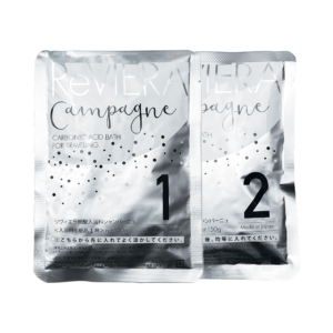 ena_medicarebeauty_revieracampagne