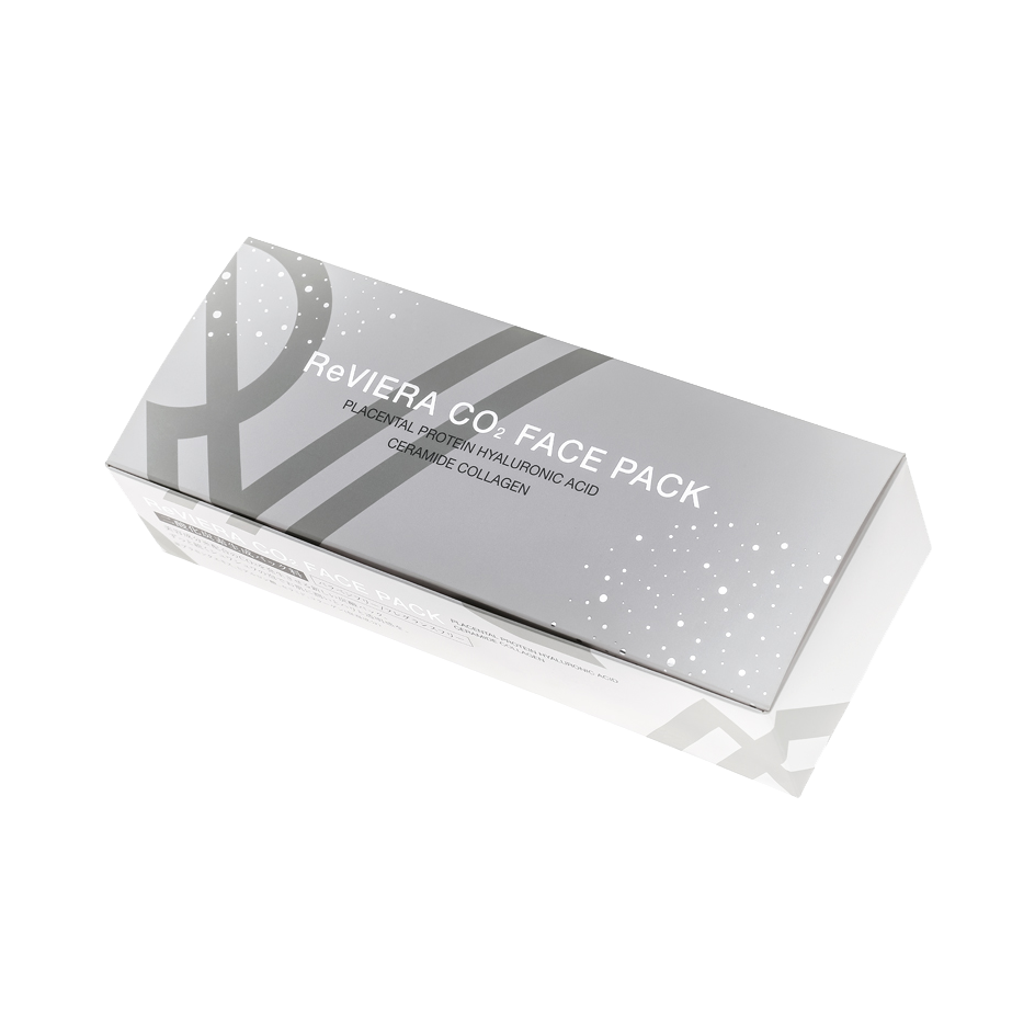 ena_medicarebeauty_revierafacepack