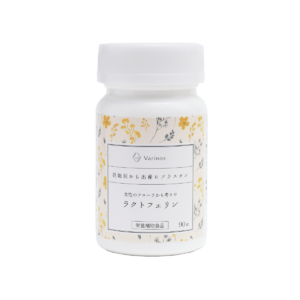 ena_Varinos_lactoferrin